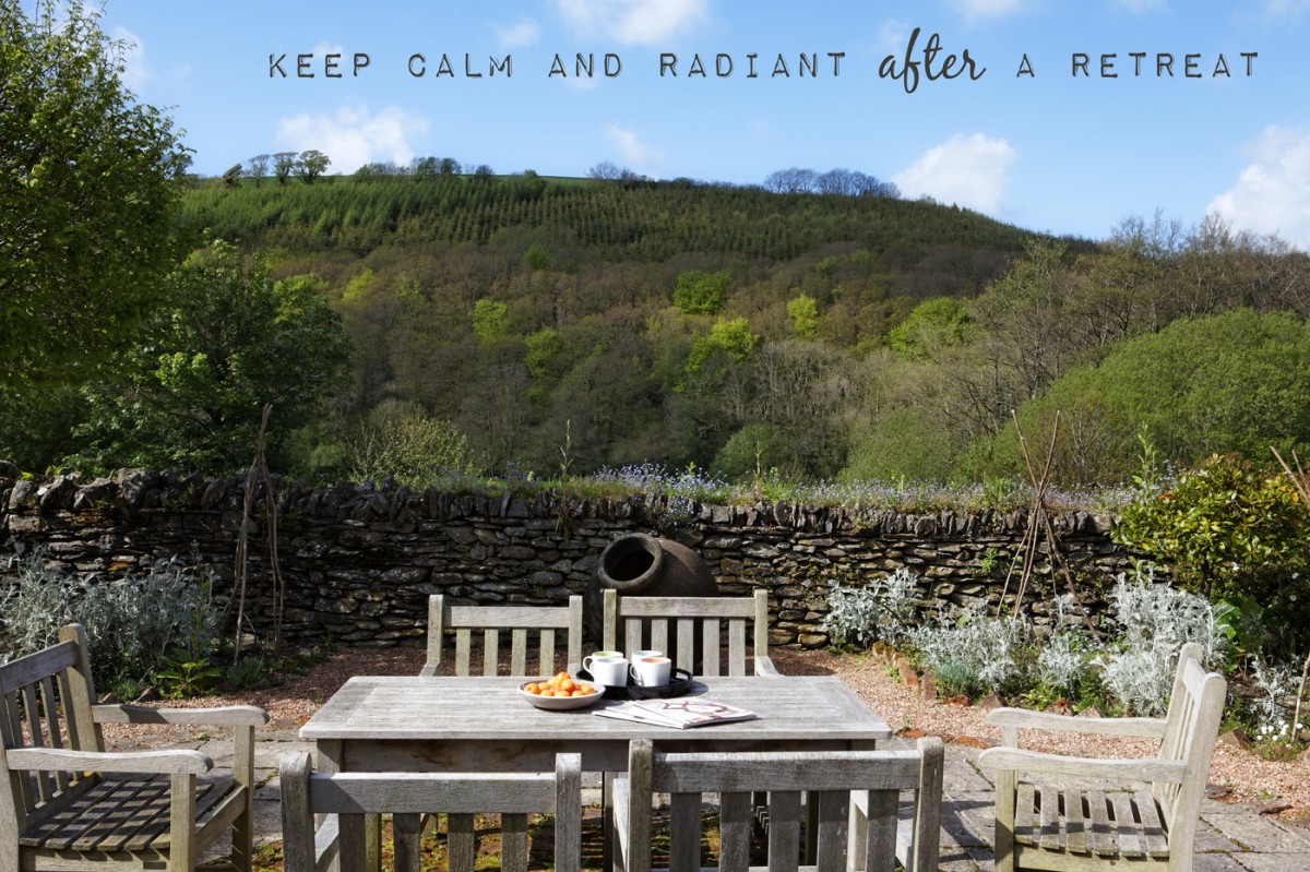 Retreat-Calm-and-Radiant